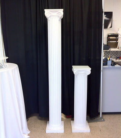 greek%20columns_edited.jpg