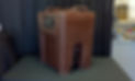 insulated%20beverage%20dispenser%202_edi