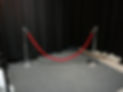 rope and stantion.JPG