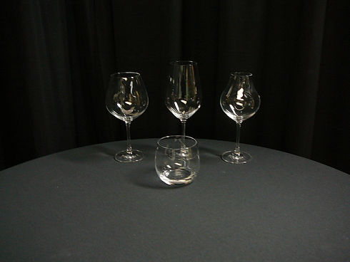 crystal glasses.JPG