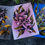 Thumbnail: A3 COLOUR PRINT BUNDLE