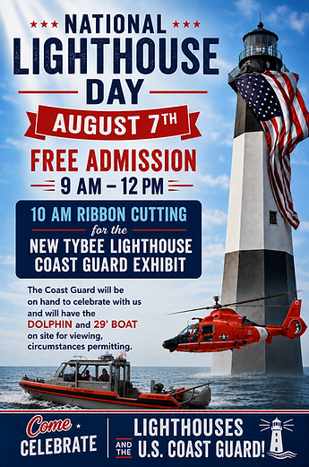 Lighthouse Day 2026 poster.png