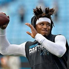 cam newton.jpg