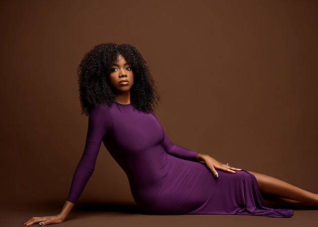 2026-02-16 Slim Kaeo-05951_edited.jpg