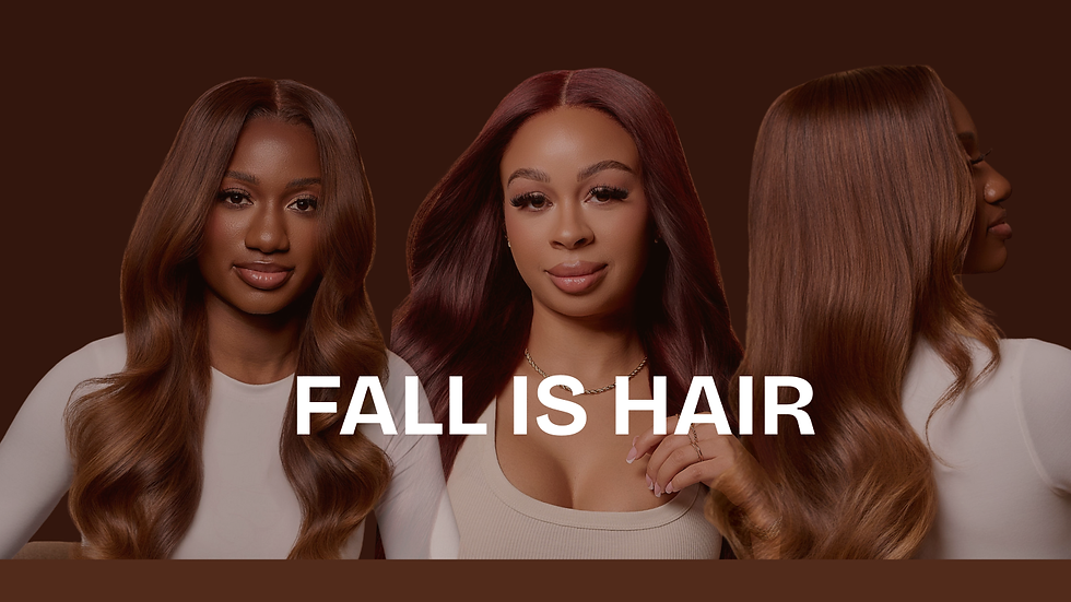 FALL IS HAIR.png.png