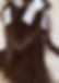 358EA96F-F7B7-4402-85E9-1ED41BD6FE38_edited.jpg