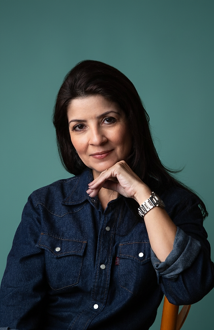 Gemini_Generated_Image_x8yfa9x8yfa9x8yf copiar.png