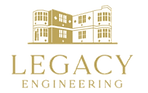 Legacy Engineering