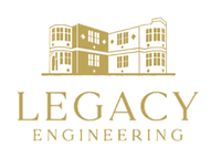 Legacy_logo_gold2.png