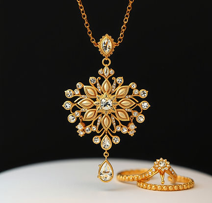 gold jewelery.jpg