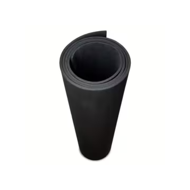 DAP Hard Foam 10mm — Schiuma per flightcase