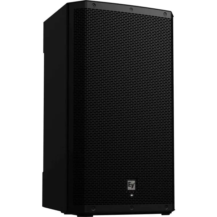 Electro-Voice ZLX-15P-G2 — Cassa attiva