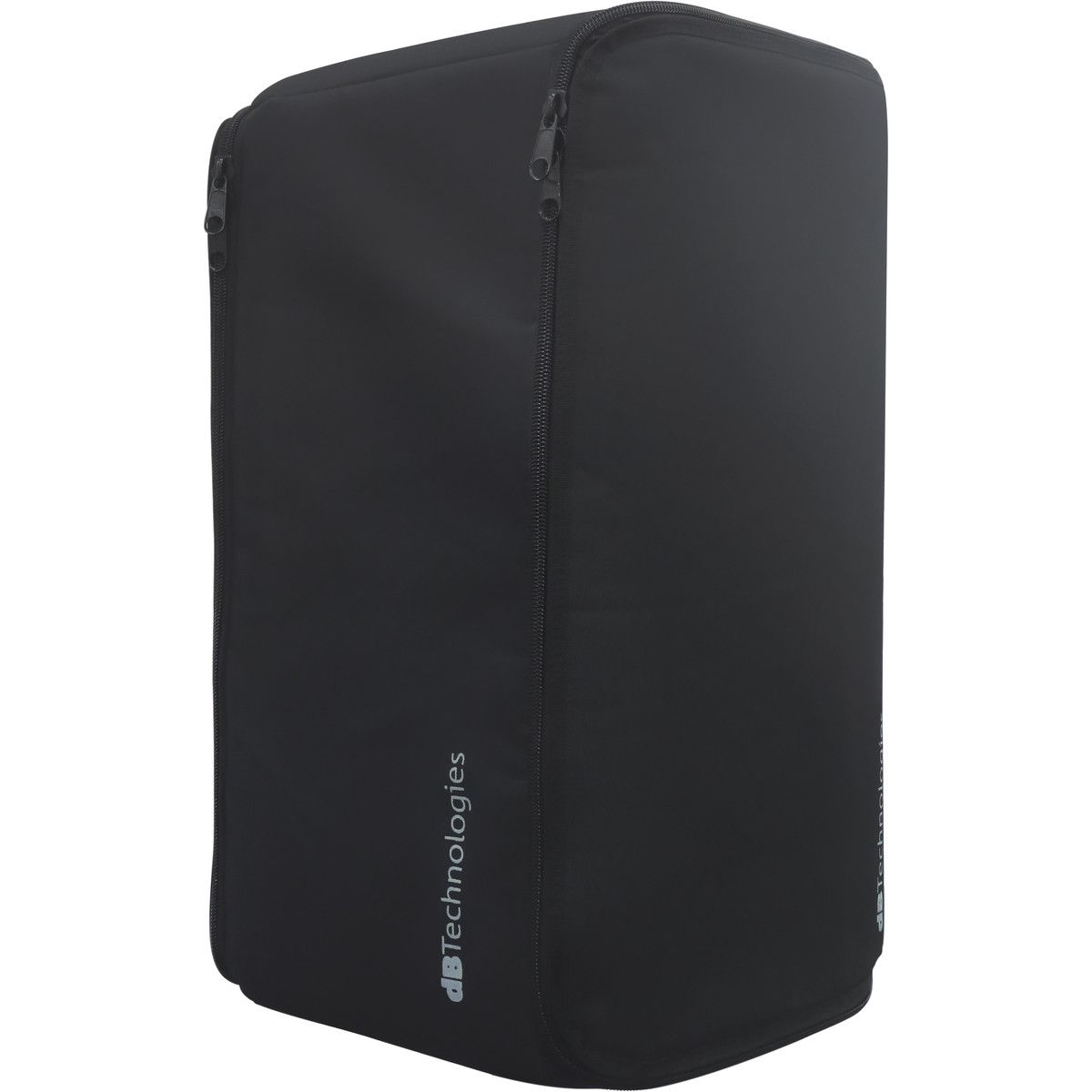 dBTechnologies TC-BH10 — Custodia protettiva
