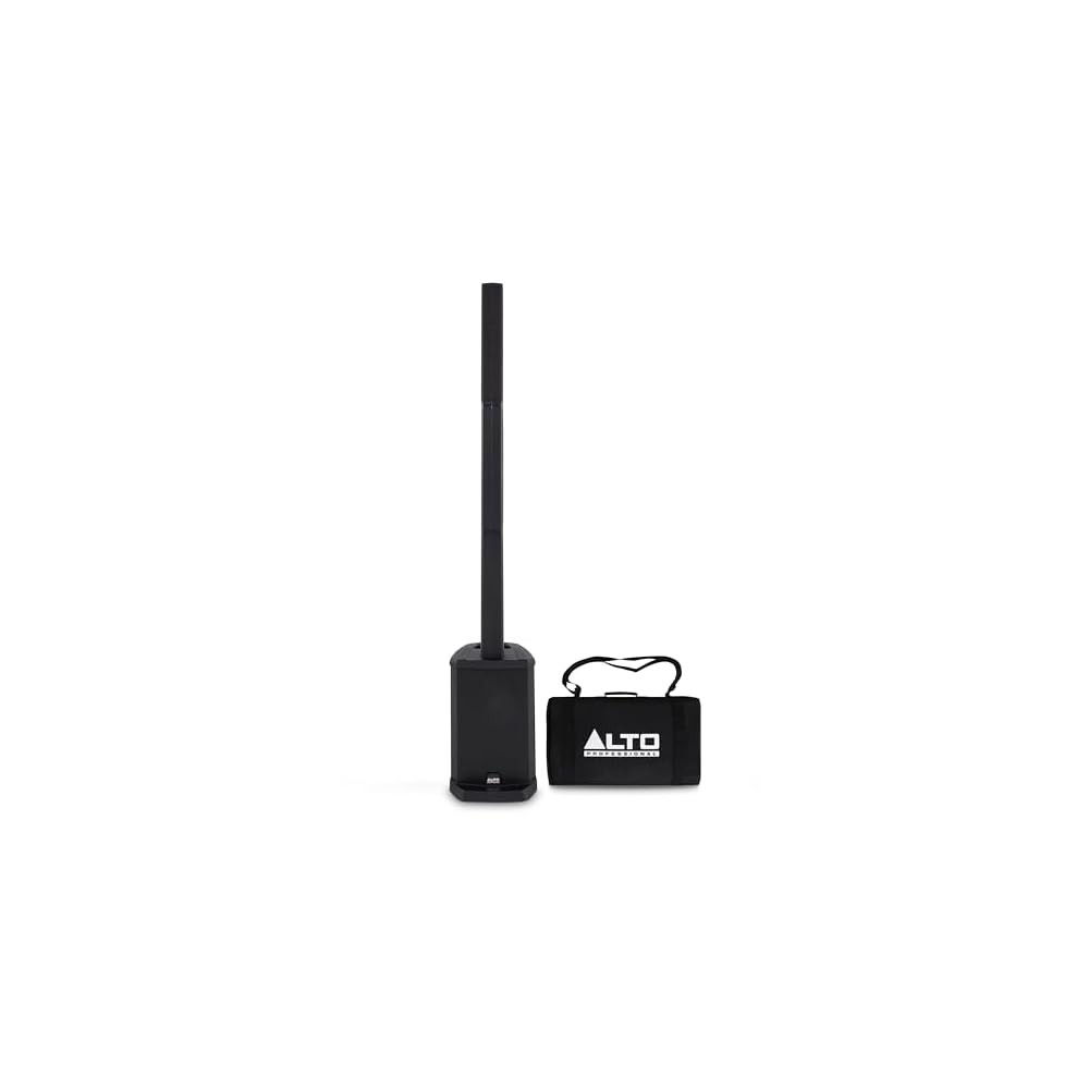 Alto Professional TS108C — Sistema a colonna