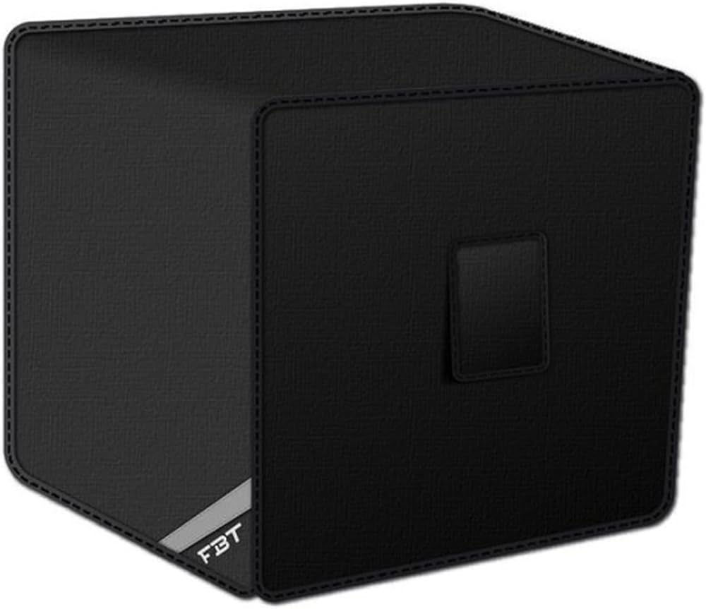 FBT XS-C 118S — Custodia per sub