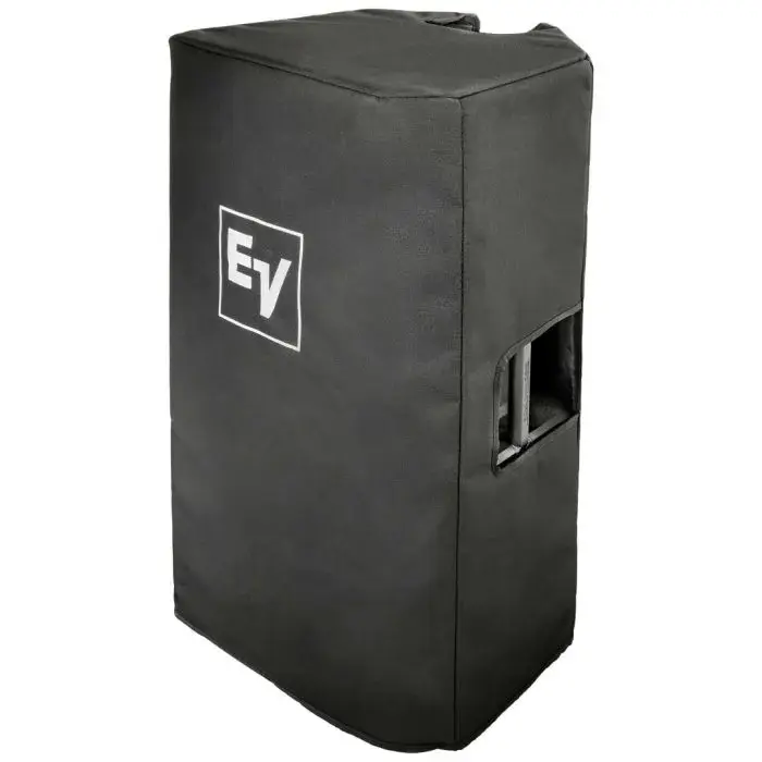 Electro-Voice EKX-15S-CVR — Custodia per subwoofer