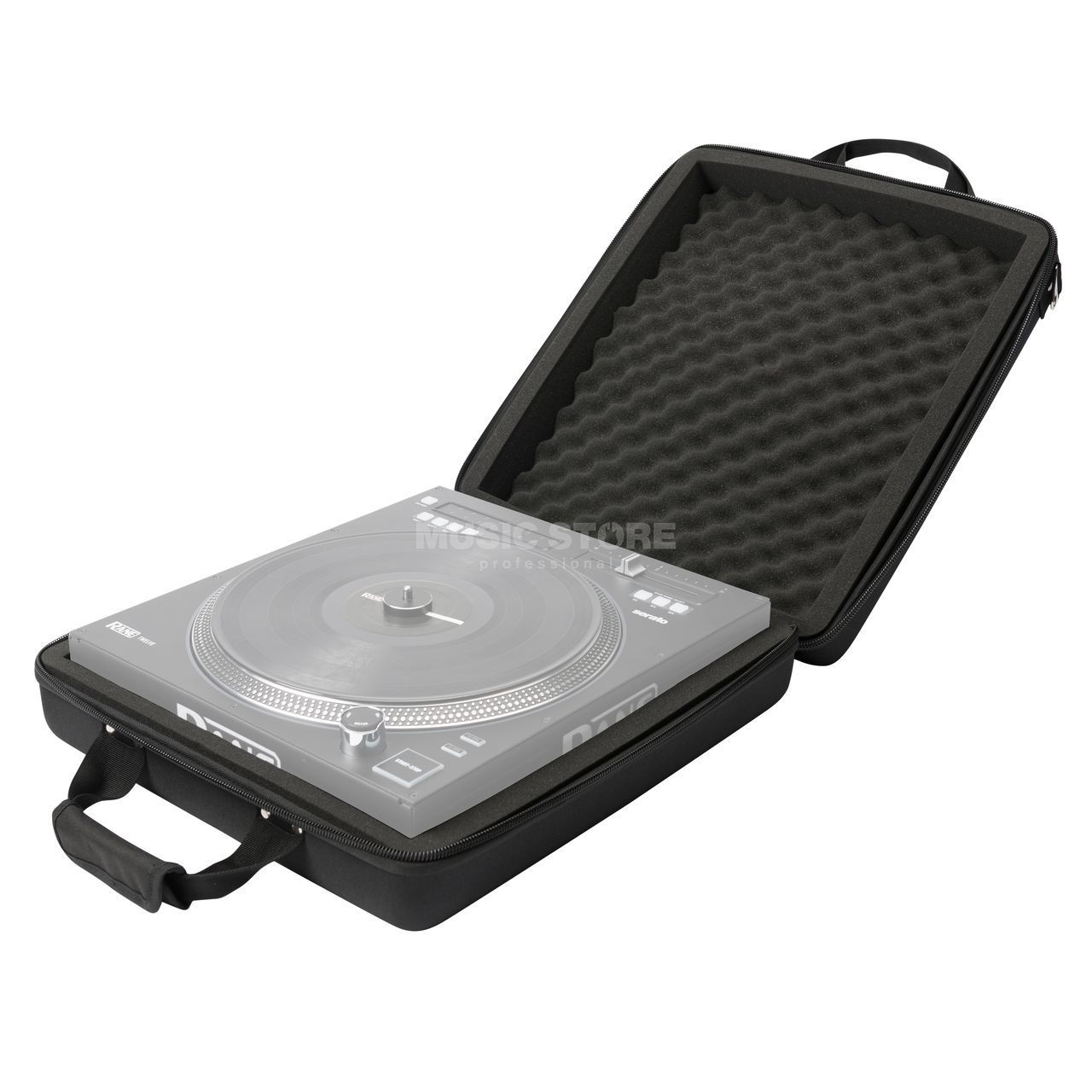Magma CTRL CASE TWELVE — Custodia per controller DJ