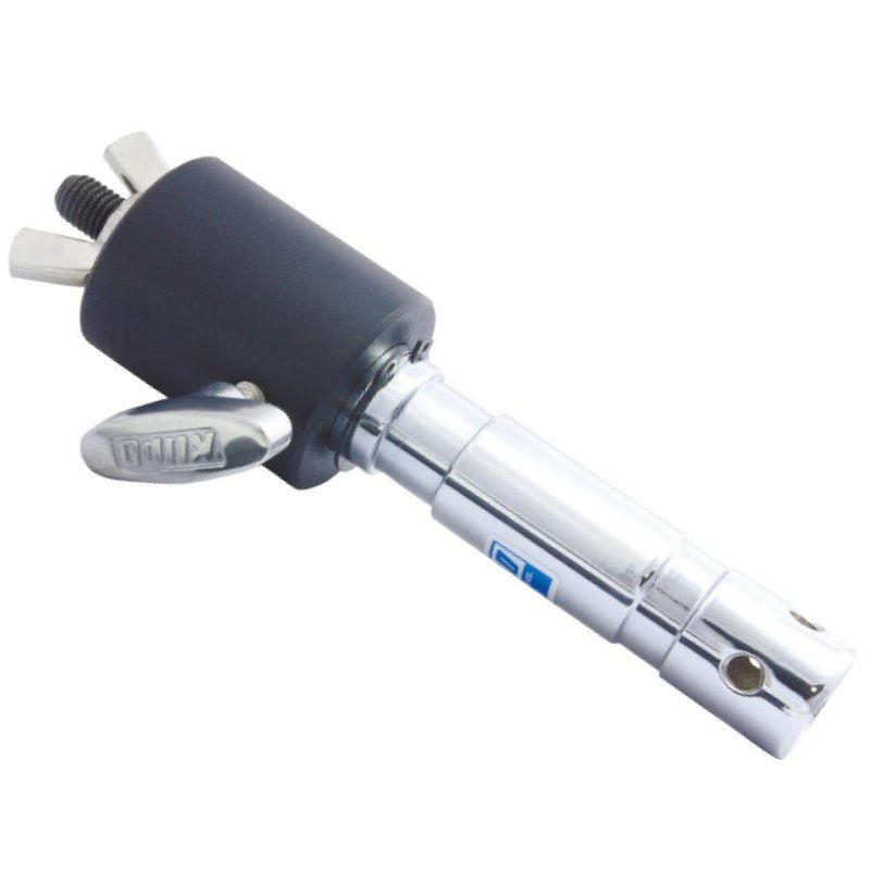 Kupo KS-082 Testa Rotante M12 per Seguipersona