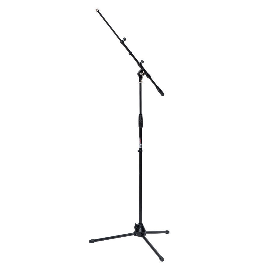 Audiodesign PA MS3 — Asta microfonica telescopica