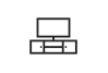 Corner-TV-Stands.png