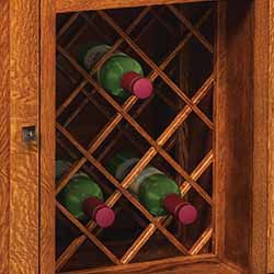 winerack.jpg