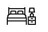 menu-icon02.png