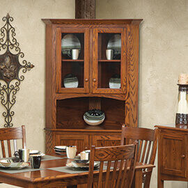 Corner-Hutches.jpg