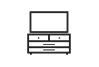 TV-Stands.png