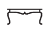 Tables-icon.png