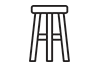 Bar-Chairs-icon.png