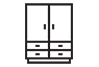 Corner-Hutches-icon.png