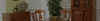 Living-Room-bg.jpg