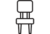 Chairs-icon.png