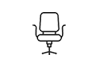 menu_icon005.png