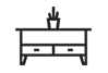 Sideboards-icon.png