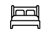 menu-icon01.png