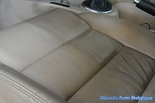 Nettoyage Voiture | Polissage carrosserie | Protection Céramique | Gembloux | Miracle Auto Belgique