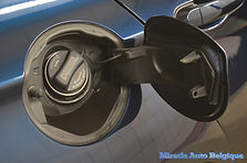 Nettoyage Voiture | Polissage carrosserie | Protection Céramique | Gembloux | Miracle Auto Belgique