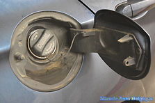 Nettoyage Voiture | Polissage carrosserie | Protection Céramique | Gembloux | Miracle Auto Belgique