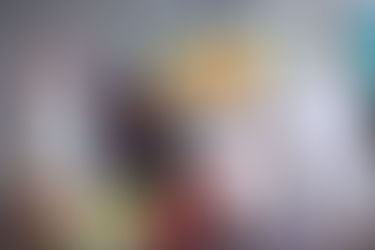 Omantel Partners With mAdme to Better Engage Digitally With Their Customers and Widen Revenue Stream