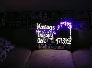 Massage Therapy Sign.jpg