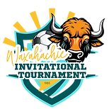 Waxahachie (2).png