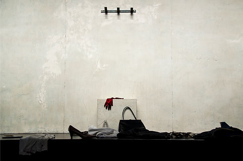 VISUEL_SINGSPIELE6©S.Rouaud.jpg