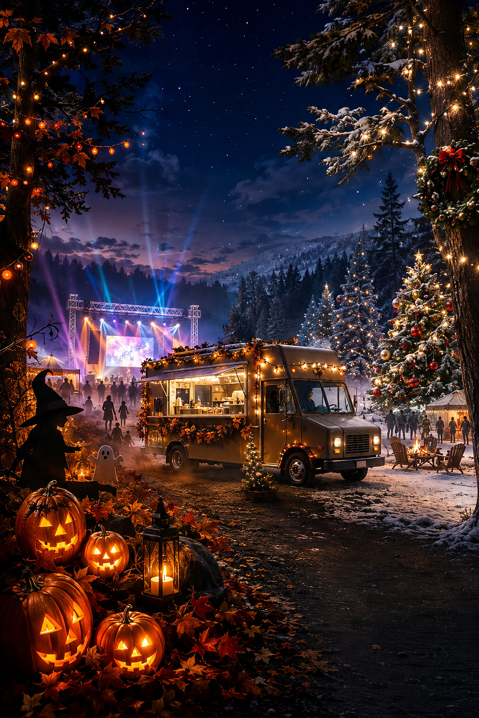 5e4d577e-b3d5-4268-be59-7d1a7818f024-1.png