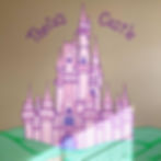 Theia's Castle