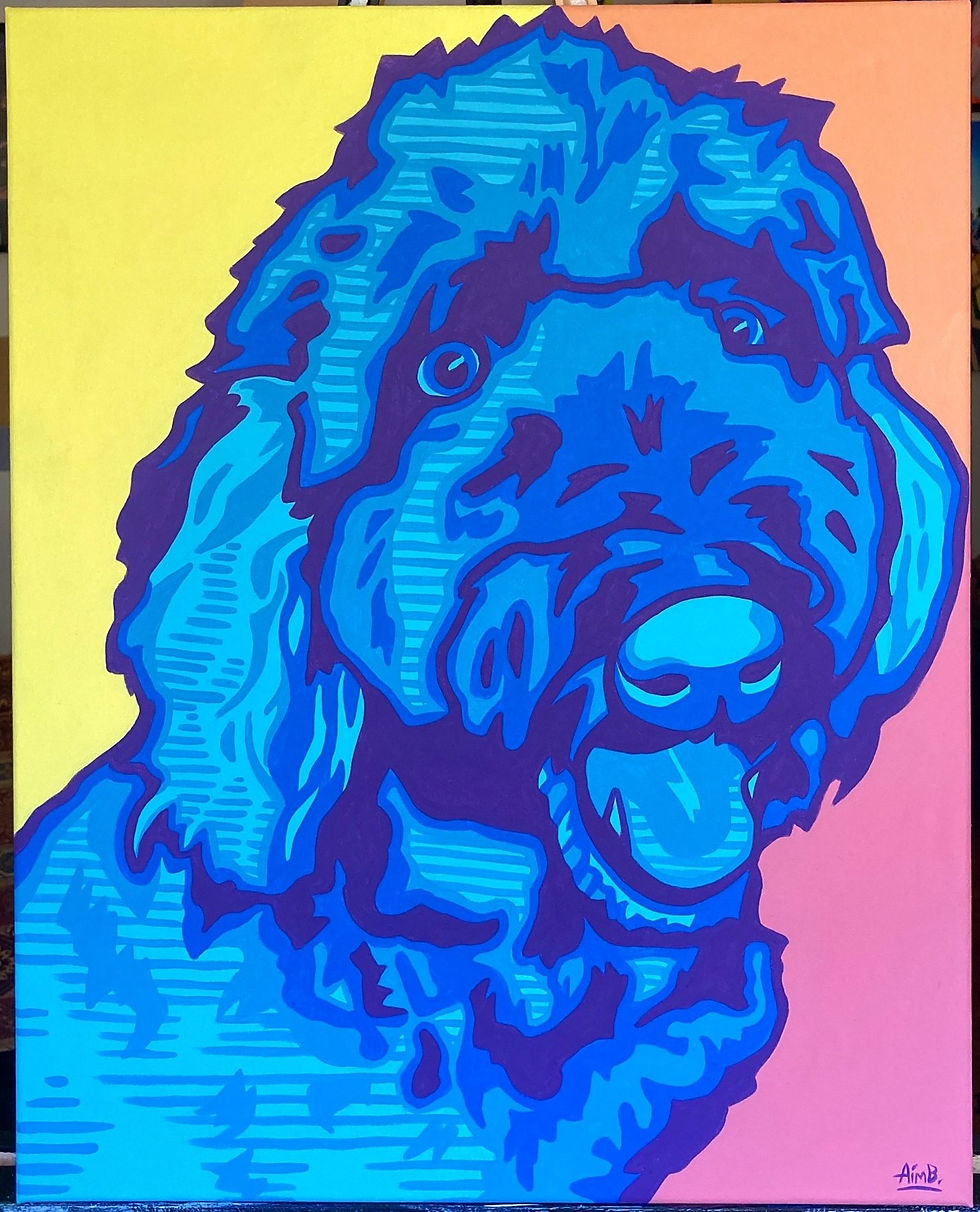 Vinny