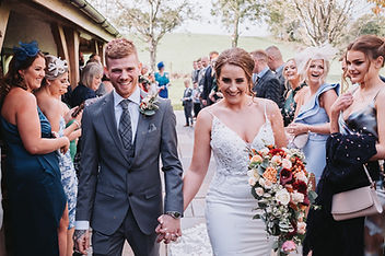 Anna & Callum W-211022-201.JPG