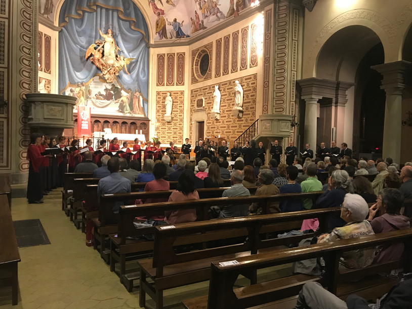 La Bellesa del Matís