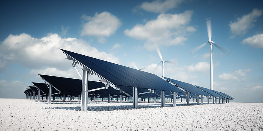 Solar Racking System-resized.jpeg