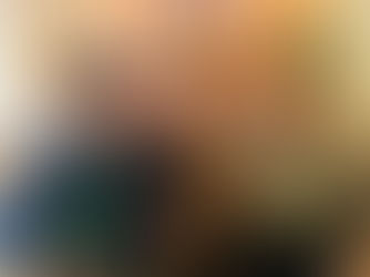 Pictures Tell the Story